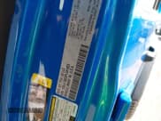 ✅ 2023 Jeep Gladiator Rubicon • VIN: 1C6JJTBG3PL581023 • Лот: 41963931. Опубликован ранее на IAAI с пробегом 15 023 миль. Бесплатный доступ к архиву аукционных продаж из США и подробный отчёт об истории автомобиля на DreamBid. Изображение 9.