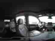 2023 Chevrolet Tahoe RST with VIN 1GNSKRKD7PR506168, listed as a IAAI auction lot 42833878 with Not provided miles and . Bid and sale history available at DreamBid. Image 19.