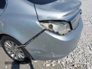 ✅ 2011 Buick Regal CXL RL1 • VIN: W04GN5EC9B1095553 • Лот: 43220195. Опубликован ранее на IAAI с пробегом 158 442 миль. Бесплатный доступ к архиву аукционных продаж из США и подробный отчёт об истории автомобиля на DreamBid. Изображение 12.