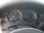 ✅ 2007 Chevrolet Suburban LT • VIN: 1GNFK16387J245023 • Lot: 82278815. Wystawiony na Copart z przebiegiem 98 038 mil. Bezpłatny archiwum sprzedaży aukcyjnych z USA i szczegółowy raport historii pojazdu na DreamBid. Zdjęcie 9.