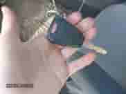 2012 Dodge Caliber SXT z VIN 1C3CDWDAXCD507920, wystawiony jako IAAI lot #43596945 z przebiegiem Nie podano mil oraz . Historia ofert i sprzedaży dostępna na DreamBid. Obrazek 11.