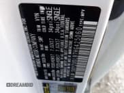 ✅ 2017 Hyundai Santa Fe 2.4L • VIN: 5XYZUDLB7HG425060 • Лот: 52748024. Опубликован ранее на Copart с пробегом 89 775 миль. Бесплатный доступ к архиву аукционных продаж из США и подробный отчёт об истории автомобиля на DreamBid. Изображение 13.