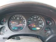 ✅ 2011 Chevrolet Silverado 1500 LTZ • VIN: 1GCRKTE30BZ403769 • Lot: 43234978. Listed on IAAI with 206,838 mi. Free auction sales archive from the USA and detailed vehicle history report at DreamBid. Image 7.