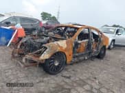 ✅ 2007 Infiniti M • VIN: JNKAY01E37M312712 • Lot: 42777471. Wystawiony na IAAI z przebiegiem Nie podano. Bezpłatny archiwum sprzedaży aukcyjnych z USA i szczegółowy raport historii pojazdu na DreamBid. Zdjęcie 2.