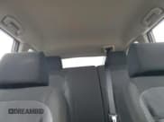 ✅ 2014 Nissan Rogue S • VIN: JN8AS5MV0EW701759 • Лот: 92402455. Опубликован ранее на Copart с пробегом 68 186 миль. Бесплатный доступ к архиву аукционных продаж из США и подробный отчёт об истории автомобиля на DreamBid. Изображение 10.