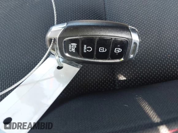 ✅ 2022 Hyundai Kona N Line • VIN: KM8K33A31NU793864 • Lot: 43276680. Listed on IAAI with 120,697 mi. Free auction sales archive from the USA and detailed vehicle history report at DreamBid. Image 11.