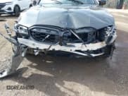 ✅ 2024 BMW 3 Series M340i xDrive • VIN: 3MW49FF00R8D98781 • Lot: 41647711. Wystawiony na IAAI z przebiegiem 8 662 mil. Bezpłatny archiwum sprzedaży aukcyjnych z USA i szczegółowy raport historii pojazdu na DreamBid. Zdjęcie 6.