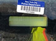 ✅ 2004 Nissan Maxima SL • VIN: 1N4BA41E54C833827 • Лот: 41910331. Опубликован ранее на IAAI с пробегом Не указан. Бесплатный доступ к архиву аукционных продаж из США и подробный отчёт об истории автомобиля на DreamBid. Изображение 11.