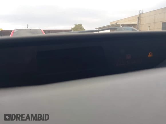 ✅ 2007 Toyota Prius • VIN: JTDKB20U877675419 • Lot: 43682803. Listed on IAAI with Not provided. Free auction sales archive from the USA and detailed vehicle history report at DreamBid. Image 7.