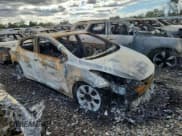 ✅ 2012 Hyundai Elantra Limited • VIN: KMHDH4AE6CU244837 • Lot: 91663305. Listed on Copart with Not provided. Free auction sales archive from the USA and detailed vehicle history report at DreamBid. Image 4.