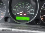 ✅ 2007 Jaguar XJ • VIN: SAJXA73C97TH14362 • Lot: 41305716. Listed on IAAI with 120,924 mi. Free auction sales archive from the USA and detailed vehicle history report at DreamBid. Image 15.