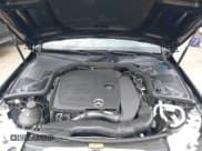 ✅ 2021 Mercedes-Benz C 300 • VIN: W1KWF8EB4MR641418 • Lot: 42657948. Wystawiony na IAAI z przebiegiem 29 644 mil. Bezpłatny archiwum sprzedaży aukcyjnych z USA i szczegółowy raport historii pojazdu na DreamBid. Zdjęcie 10.