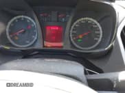 ✅ 2015 GMC Terrain SLE • VIN: 2GKFLRE38F6353213 • Lot: 41709284. Wystawiony na IAAI z przebiegiem 87 113 mil. Bezpłatny archiwum sprzedaży aukcyjnych z USA i szczegółowy raport historii pojazdu na DreamBid. Zdjęcie 7.