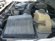 ✅ 2011 Ford F-250 XL • VIN: 1FT7X2B61BEB17857 • Lot: 42558817. Listed on IAAI with 161,205 mi. Free auction sales archive from the USA and detailed vehicle history report at DreamBid. Image 19.