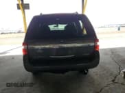 ✅ 2017 Ford Expedition Platinum • VIN: 1FMJU1LT7HEA85434 • Лот: 54324975. Опубликован ранее на Copart с пробегом 85 396 миль. Бесплатный доступ к архиву аукционных продаж из США и подробный отчёт об истории автомобиля на DreamBid. Изображение 6.