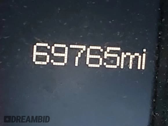 ✅ 2018 Ram 1500 Express • VIN: 1C6RR6FT5JS216697 • Lot: 41637162. Listed on IAAI with 69,765 mi. Free auction sales archive from the USA and detailed vehicle history report at DreamBid. Image 14.