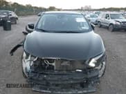 ✅ 2020 Nissan Rogue S • VIN: JN1BJ1CW9LW371562 • Lot: 43277857. Listed on IAAI with 77,110 mi. Free auction sales archive from the USA and detailed vehicle history report at DreamBid. Image 12.