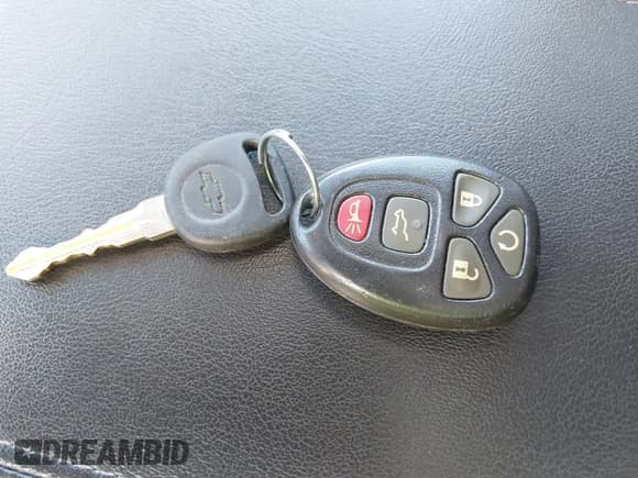 ✅ 2016 Chevrolet Traverse LTZ • VIN: 1GNKVJKD7GJ181898 • Lot: 43113001. Wystawiony na IAAI z przebiegiem 76 990 mil. Bezpłatny archiwum sprzedaży aukcyjnych z USA i szczegółowy raport historii pojazdu na DreamBid. Zdjęcie 11.