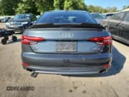 ✅ 2017 Audi A4 Premium • VIN: WAUDNAF48HN051325 • Lot: 80545875. Wystawiony na Copart z przebiegiem 112 098 mil. Bezpłatny archiwum sprzedaży aukcyjnych z USA i szczegółowy raport historii pojazdu na DreamBid. Zdjęcie 6.