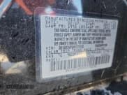 ✅ 2017 Nissan Sentra SV • VIN: 3N1AB7AP5HY278190 • Lot: 90735355. Listed on Copart with 65,544 mi. Free auction sales archive from the USA and detailed vehicle history report at DreamBid. Image 13.