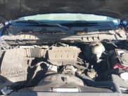 ✅ 2009 Dodge 1500 TRX • VIN: 1D3HB13P89S782116 • Lot: 41388667. Wystawiony na IAAI z przebiegiem 260 188 mil. Bezpłatny archiwum sprzedaży aukcyjnych z USA i szczegółowy raport historii pojazdu na DreamBid. Zdjęcie 10.