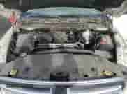 2009 Dodge 1500 SLT z VIN 1D3HV18TX9S777920, wystawiony jako Copart lot #82834554 z przebiegiem 143 558 mil mil oraz Czysty tytuł • Clean title. Historia ofert i sprzedaży dostępna na DreamBid. Obrazek 11.