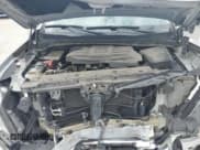 ✅ 2020 Nissan Titan SL • VIN: 1N6AA1ED1LN505973 • Lot: 58721985. Listed on Copart with 103,245 mi. Free auction sales archive from the USA and detailed vehicle history report at DreamBid. Image 11.