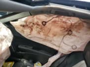 ✅ 2021 Acura ILX Premium • VIN: 19UDE2F78MA001093 • Lot: 59533175. Wystawiony na Copart z przebiegiem Nie podano. Bezpłatny archiwum sprzedaży aukcyjnych z USA i szczegółowy raport historii pojazdu na DreamBid. Zdjęcie 12.