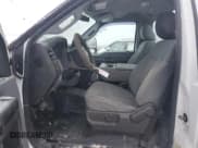 ✅ 2012 Ford F-250 XL • VIN: 1FTBF2B64CEC58386 • Lot: 41812205. Listed on Copart with 182,225 mi. Free auction sales archive from the USA and detailed vehicle history report at DreamBid. Image 7.