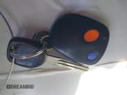 ✅ 2002 Subaru Legacy • VIN: 4S3BE645727200144 • Lot: 42860974. Listed on IAAI with 92,541 mi. Free auction sales archive from the USA and detailed vehicle history report at DreamBid. Image 11.