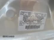 ✅ 2013 Nissan Versa S • VIN: 3N1CN7AP1DL841422 • Lot: 60121845. Listed on Copart with 29,325 mi. Free auction sales archive from the USA and detailed vehicle history report at DreamBid. Image 13.