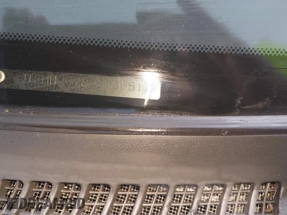 ✅ 2002 Toyota RAV4 • VIN: JTEHH20V826036517 • Lot: 43117390. Wystawiony na IAAI z przebiegiem 206 756 mil. Bezpłatny archiwum sprzedaży aukcyjnych z USA i szczegółowy raport historii pojazdu na DreamBid. Zdjęcie 9.