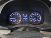 ✅ 2016 Hyundai Tucson SE • VIN: KM8J23A42GU115036 • Лот: 89447485. Опубликован ранее на Copart с пробегом 72 104 миль. Бесплатный доступ к архиву аукционных продаж из США и подробный отчёт об истории автомобиля на DreamBid. Изображение 9.