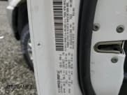 ✅ 2012 Ram 2500 Big Horn • VIN: 3C6UD5DLXCG312843 • Lot: 44696095. Wystawiony na Copart z przebiegiem 52 257 mil. Bezpłatny archiwum sprzedaży aukcyjnych z USA i szczegółowy raport historii pojazdu na DreamBid. Zdjęcie 13.