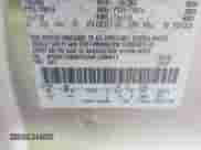 2010 Mercury Mariner with VIN 4M2CN8B76AKJ09411, listed as a IAAI auction lot 42386510 with 113,126 mi miles and . Bid and sale history available at DreamBid. Image 9.