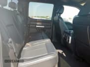 ✅ 2022 Ford F-250 XL • VIN: 1FT7W2BN8NEF23097 • Lot: 58835825. Wystawiony na Copart z przebiegiem 64 146 mil. Bezpłatny archiwum sprzedaży aukcyjnych z USA i szczegółowy raport historii pojazdu na DreamBid. Zdjęcie 10.