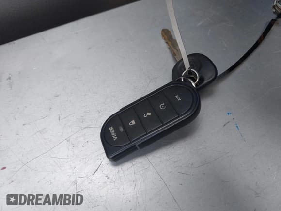 ✅ 2005 Chevrolet Silverado 2500HD LS • VIN: 1GCHK23205F891840 • Lot: 41901312. Listed on IAAI with 197,678 mi. Free auction sales archive from the USA and detailed vehicle history report at DreamBid. Image 11.