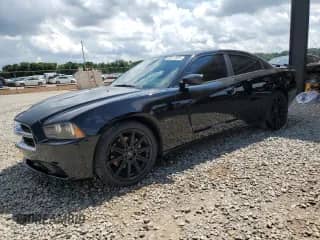 ✅ 2014 Dodge Charger RT • VIN: 2C3CDXCT8EH167858 • Lot: 62917025. Listed on Copart with 174,149 mi. Free auction sales archive from the USA and detailed vehicle history report at DreamBid. Image 1.