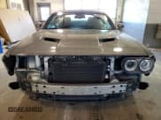 ✅ 2016 Dodge Challenger SXT Plus • VIN: 2C3CDZAG1GH279566 • Lot: 42967124. Listed on Copart with 114,159 mi. Free auction sales archive from the USA and detailed vehicle history report at DreamBid. Image 5.