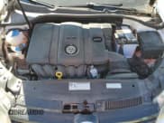 ✅ 2013 Volkswagen Jetta SE • VIN: 3VWPP7AJ0DM673770 • Lot: 85688275. Wystawiony na Copart z przebiegiem 205 130 mil. Bezpłatny archiwum sprzedaży aukcyjnych z USA i szczegółowy raport historii pojazdu na DreamBid. Zdjęcie 11.