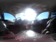 ✅ 2017 Dodge Journey Crossroad Plus • VIN: 3C4PDCGG3HT535975 • Лот: 43249138. Опубликован ранее на IAAI с пробегом 157 802 миль. Бесплатный доступ к архиву аукционных продаж из США и подробный отчёт об истории автомобиля на DreamBid. Изображение 18.