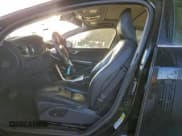 ✅ 2013 Volvo S60 T5 Premier • VIN: YV1612FS5D1228730 • Lot: 94485445. Listed on Copart with 183,930 mi. Free auction sales archive from the USA and detailed vehicle history report at DreamBid. Image 7.