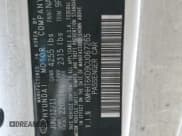 ✅ 2012 Hyundai Genesis Coupe 2.0T • VIN: KMHHT6KD9CU067265 • Lot: 78896364. Wystawiony na Copart z przebiegiem 91 879 mil. Bezpłatny archiwum sprzedaży aukcyjnych z USA i szczegółowy raport historii pojazdu na DreamBid. Zdjęcie 12.