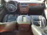 2011 Chevrolet Silverado 3500HD DRW LTZ с VIN 1GC4K1C80BF199473, выставлен на аукционе Copart как лот 85479404 с пробегом 175 576 миль миль и Списание • Salvage title. История ставок и продаж доступна на DreamBid. Изображение 8.