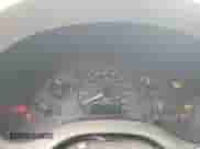 2000 Chevrolet S-10 LS с VIN 1GCCS1952Y8221706, выставлен на аукционе Copart как лот 77953424 с пробегом Не указан миль и Списание • Salvage title. История ставок и продаж доступна на DreamBid. Изображение 9.