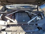 ✅ 2020 BMW X7 xDrive40i • VIN: 5UXCW2C0XL9C51127 • Lot: 38760593. Listed on Copart with Not provided. Free auction sales archive from the USA and detailed vehicle history report at DreamBid. Image 13.