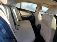 ✅ 2017 Volkswagen Jetta SEL • VIN: 3VWL17AJ2HM203228 • Lot: 81230695. Listed on Copart with 54,631 mi. Free auction sales archive from the USA and detailed vehicle history report at DreamBid. Image 10.