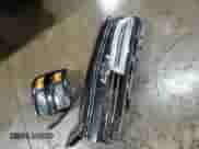 2017 Chevrolet Silverado 3500HD LTZ with VIN 1GC4K0EY4HF189559, listed as a Copart auction lot 66470005 with 47,171 mi miles and Salvage title. Bid and sale history available at DreamBid. Image 12.