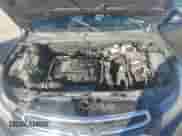 2015 Chevrolet Cruze LT с VIN 1G1PC5SB2F7182102, выставлен на аукционе Copart как лот 89510035 с пробегом 138 345 миль миль и Чистый • Clean title. История ставок и продаж доступна на DreamBid. Изображение 11.