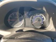 ✅ 2013 Hyundai Accent GLS • VIN: KMHCT4AE4DU500355 • Лот: 81859374. Опубликован ранее на Copart с пробегом 106 739 миль. Бесплатный доступ к архиву аукционных продаж из США и подробный отчёт об истории автомобиля на DreamBid. Изображение 9.